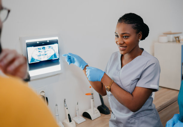 让我检查一下你的x光片图片下载