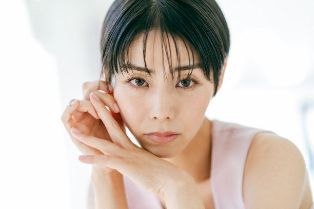 美女图片图片下载