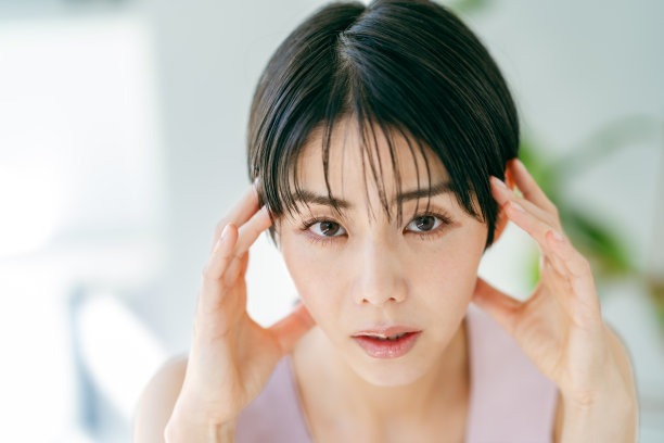 美女图片图片下载