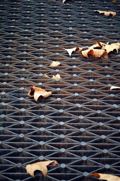 金属覆盖图片下载