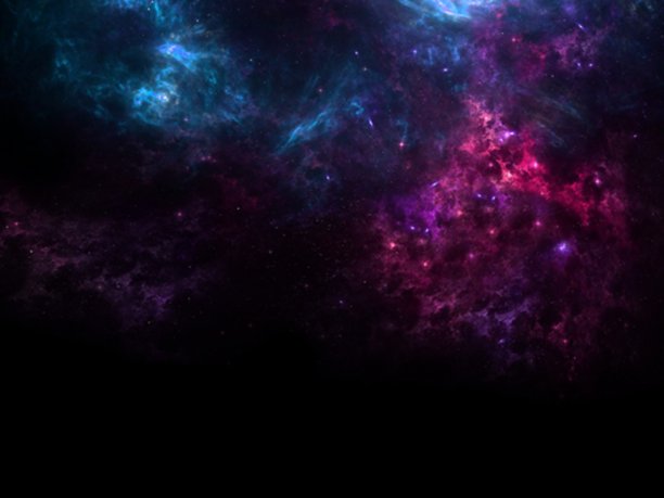 行星银河系科幻壁纸美女深空宇宙物理宇宙学股票照片。图片下载