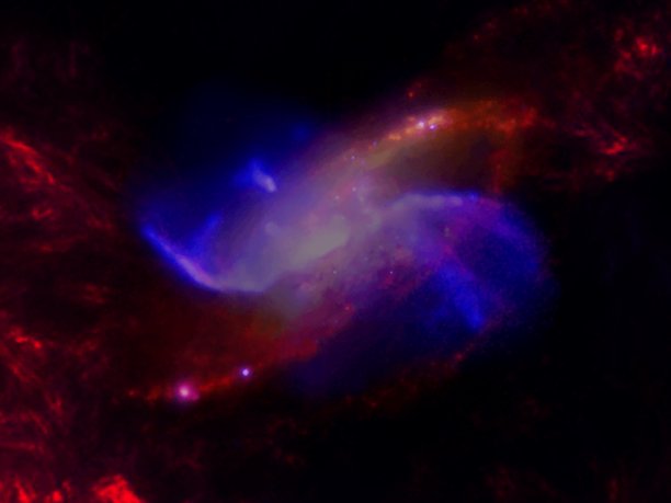 行星银河系科幻壁纸美女深空宇宙物理宇宙学股票照片。图片下载