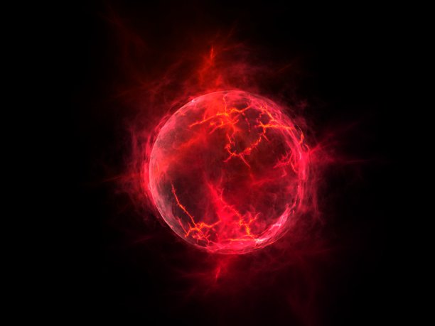 行星银河系科幻壁纸美女深空宇宙物理宇宙学股票照片。图片下载