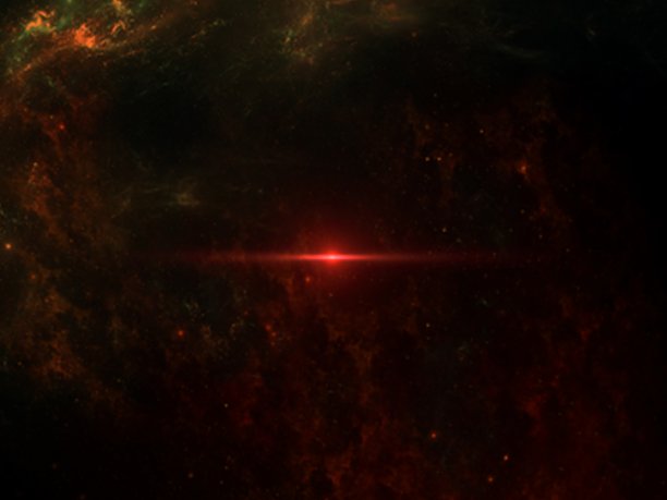 行星银河系科幻壁纸美女深空宇宙物理宇宙学股票照片。图片下载