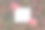 空白的信息便笺纸在寒冷的结霜的地面上覆盖着干燥的草和树叶在冬天图片下载