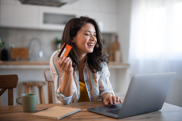 网上购物图片下载