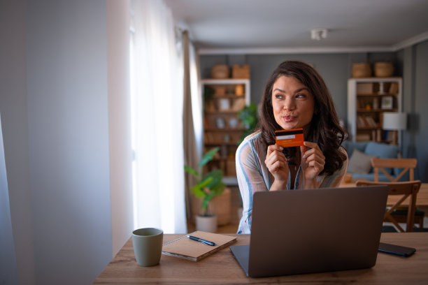 网上购物图片下载
