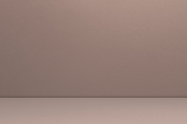 背景墙工作室阴影裸色厨房裙台桌产品背景房米色图案渐变光Bg 3d模型化妆品抽象色彩粉彩纹理场景夏季阁楼场景模板。图片下载