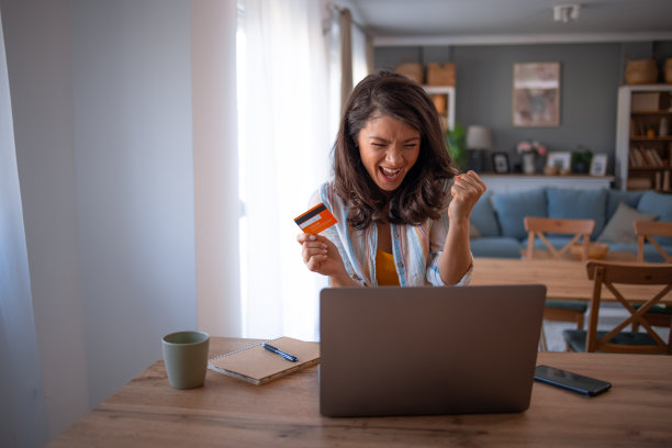 网上购物图片下载