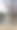 冬天公园里的人行道，照片的特写图片下载