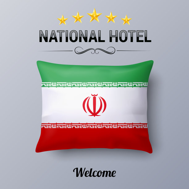 国家酒店图片下载