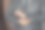 裁剪的照片，一个时髦的男人调整他的夹克。前视图。一块时髦的手表。男人的风格。时尚。业务图片下载