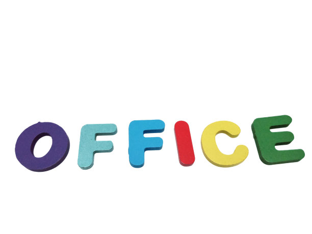 办公室图片下载