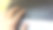 笔记本电脑键盘的特写照片图片下载
