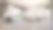 豪华的现代化的室内复式房子，描绘在令人惊叹的3D渲染。生活区采用现代风格的室内设计图片下载
