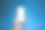 手里拿着一部白色屏幕的黑色智能手机。带有拷贝空间。设计一个无框智能手机应用程序图片下载