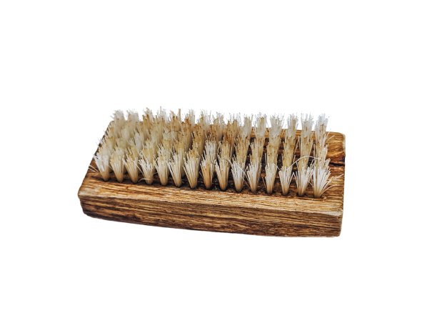 刷在孤立的白色背景洗衣服图片下载