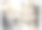 古伦敦的照片:威斯敏斯特教堂图片下载
