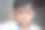 一个患有眼疾的孩子的画像图片下载