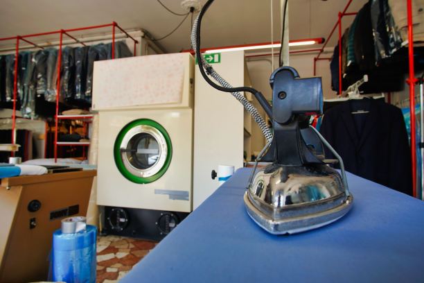 机器，照片作为背景图片下载