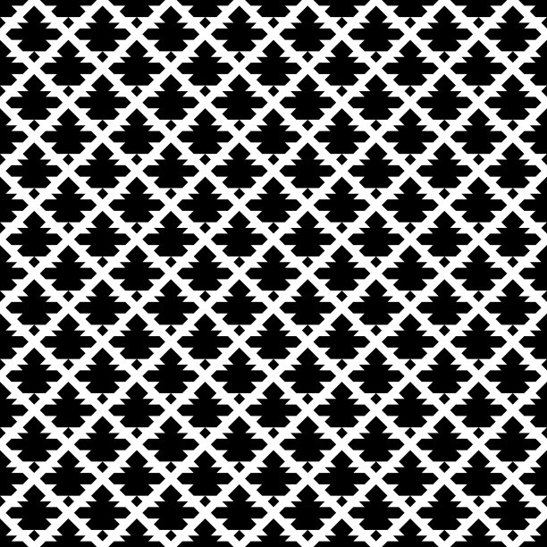 无缝模式。菱形、人物装饰。钻石，形状墙纸。民族图案。表格，背景检查。几何背景。纺织品印花，网页设计，抽象插画。向量的艺术品图片下载