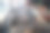 栗子火了，准备横向卖的小企业还在图片下载