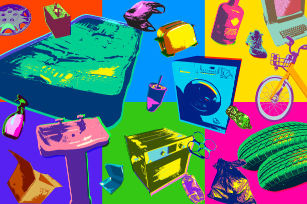 飞引爆图片下载