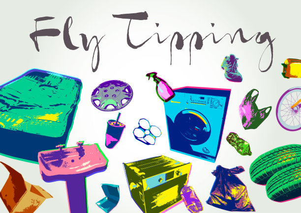 飞引爆图片下载