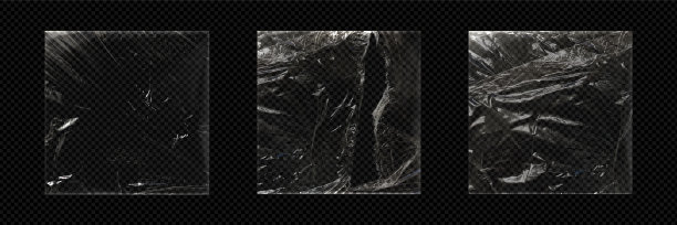 用于包装的塑料透明薄膜图片下载