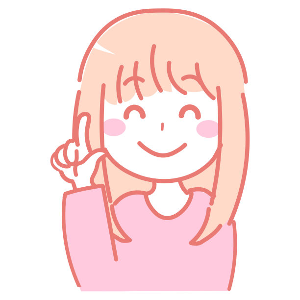 一位妇女作指导和介绍的插图3-7图片下载