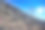 海岸上的城堡，照片为背景，照片为背景，在意大利欧洲的多洛米蒂阿尔卑斯山脉在意大利北部的维琴察，欧洲图片下载