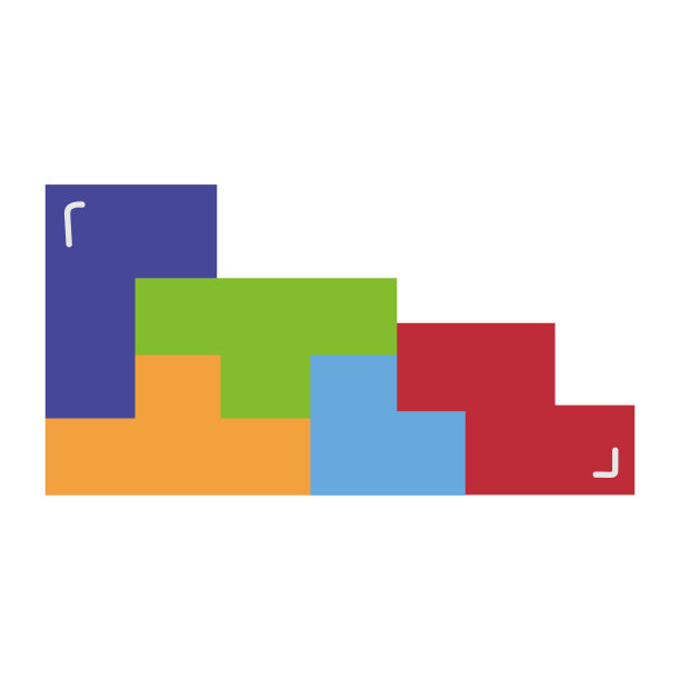 万圣节卡哇伊系列图片下载