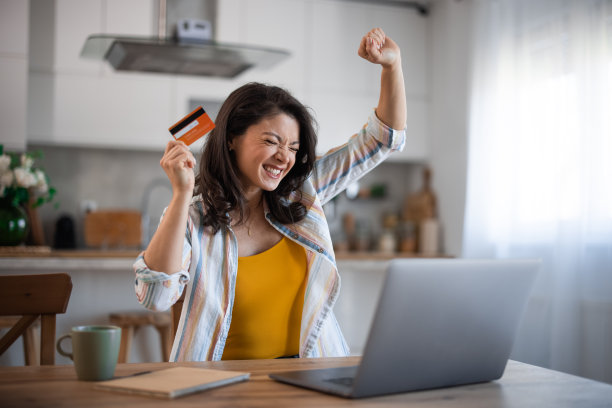 网上购物图片下载