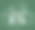 拿她的数字黑板图片下载