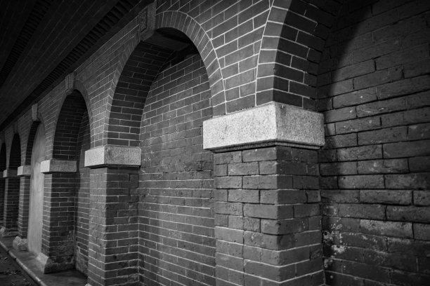 纽约市图片下载