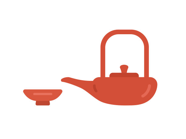 toso集合图标的说明。图片下载