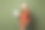 可爱的资深女士的照片肖像拿着阅读电子书穿着时尚的棕色丝绸服装孤立的卡其色背景图片下载