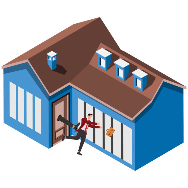 商人，滚开，滚出去图片下载