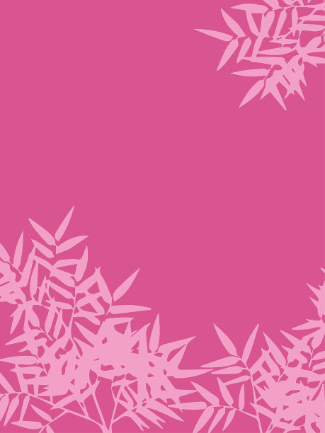 垂直，精致，不显眼的安静背景的社交媒体矢量图像图片下载