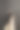 女性凉鞋孤立bñack背景在工作室图片下载