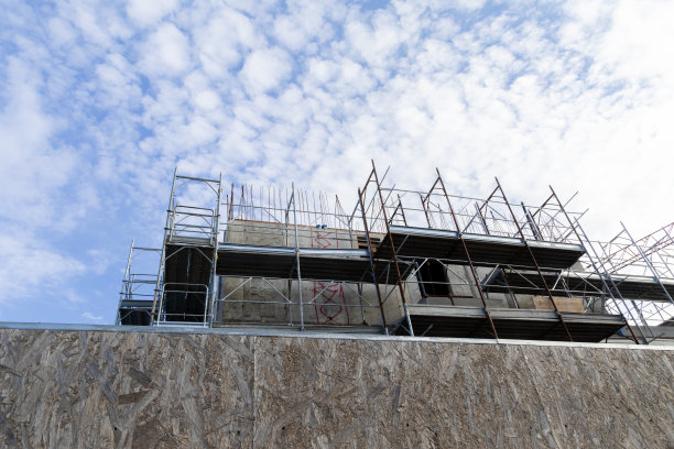 建筑工地图片下载