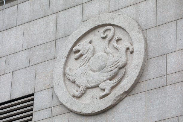 中国古典建筑，结构，特写照片图片下载