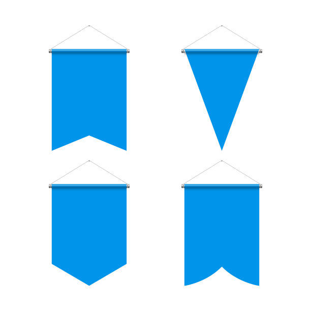 彭南特集图片下载