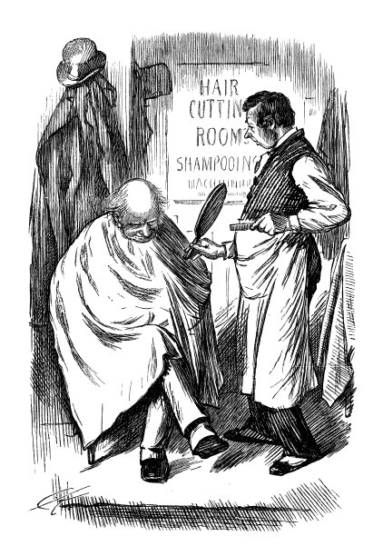 英国讽刺漫画图片下载