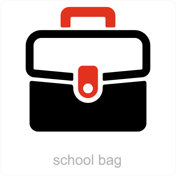 书包图片下载