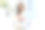 女性用现代笔记本电脑视频通话显示公司报告。图片下载