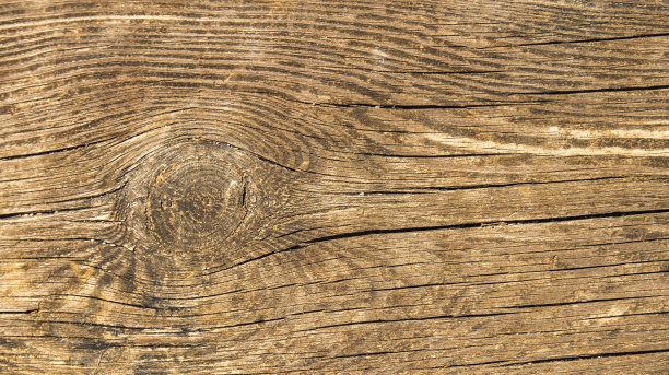 木质纹理背景图片下载