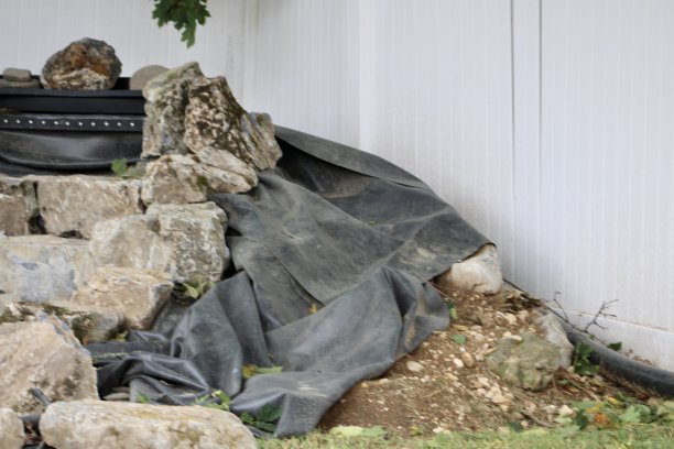 建造瀑布图片下载