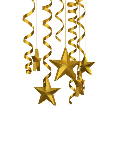 3d渲染金星图片下载