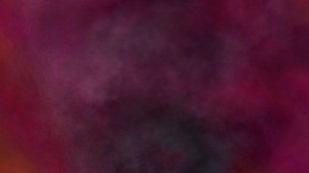 抽象的背景。单色纹理。图像包含了黑白色调的效果。图片下载